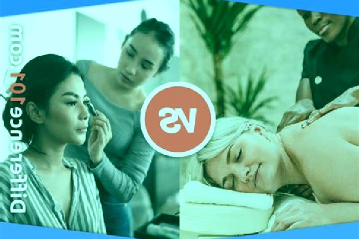 7 escort profiles in Ninove, Belgium. Browse companions, services, rates and book online. Incall and outcall available.