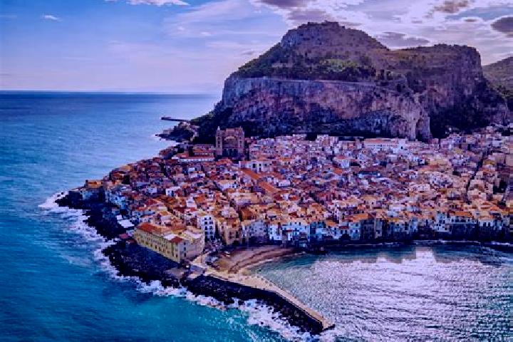 7 escort profiles in Nizza di Sicilia, Italy. Browse companions, services, rates and book online. Incall and outcall available.