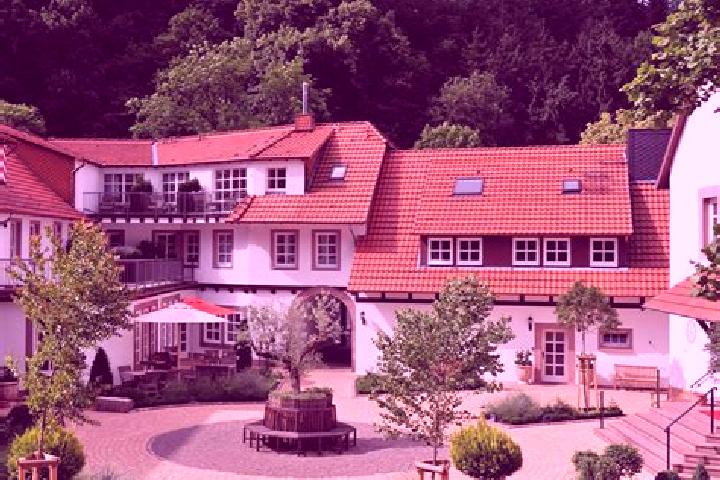 7 escort profiles in Noerten-Hardenberg, Germany. Browse companions, services, rates and book online. Incall and outcall available.
