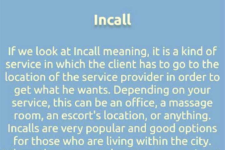 7 escort profiles in Nome, Australia. Browse companions, services, rates and book online. Incall and outcall available.
