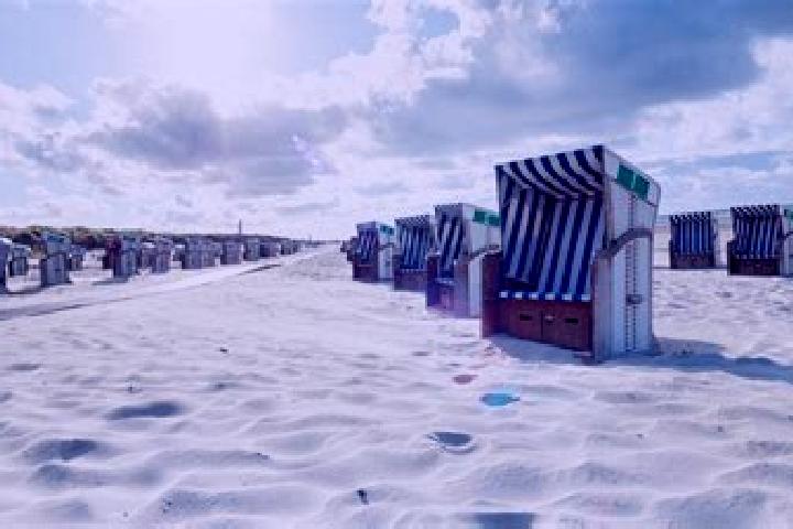 7 escort profiles in Norderney, Germany. Browse companions, services, rates and book online. Incall and outcall available.
