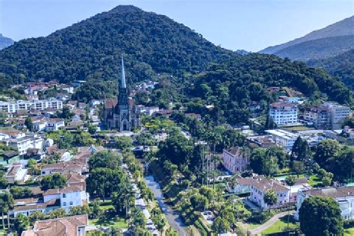 7 escort profiles in Nova Petropolis, Brazil. Browse companions, services, rates and book online. Incall and outcall available.