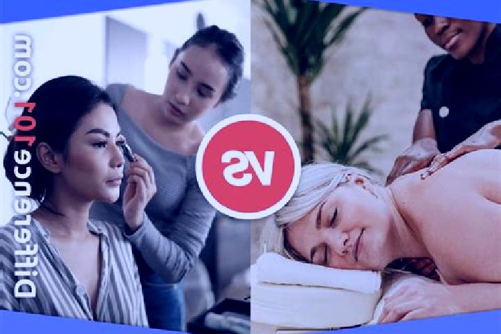 7 escort profiles in Nueva Manoa, Bolivia. Browse companions, services, rates and book online. Incall and outcall available.