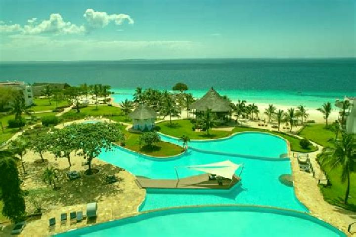 7 escort profiles in Nungwi, Tanzania. Browse companions, services, rates and book online. Incall and outcall available.