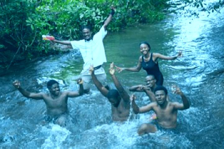 7 escort profiles in Oji River, Nigeria. Browse companions, services, rates and book online. Incall and outcall available.