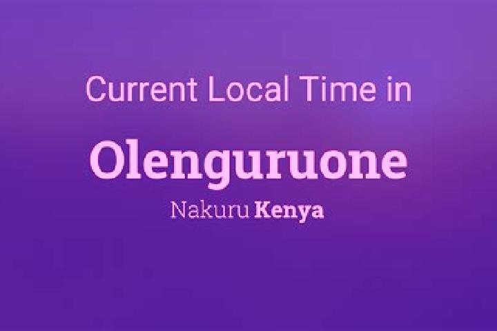 7 escort profiles in Olenguruone, Kenya. Browse companions, services, rates and book online. Incall and outcall available.