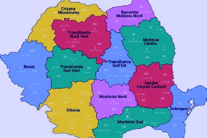 7 escort profiles in Olteni, Romania. Browse companions, services, rates and book online. Incall and outcall available.