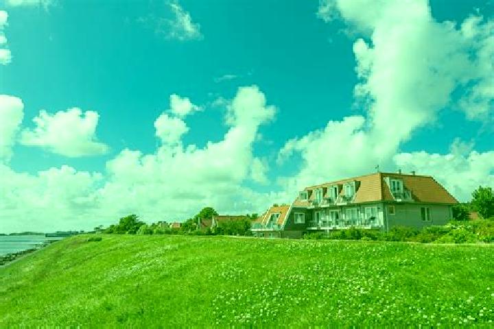 7 escort profiles in Oost-Vlieland, Netherlands. Browse companions, services, rates and book online. Incall and outcall available.