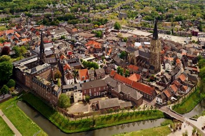 7 escort profiles in Ophoven, Netherlands. Browse companions, services, rates and book online. Incall and outcall available.