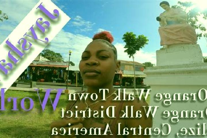7 escort profiles in Orange Walk, Belize. Browse companions, services, rates and book online. Incall and outcall available.