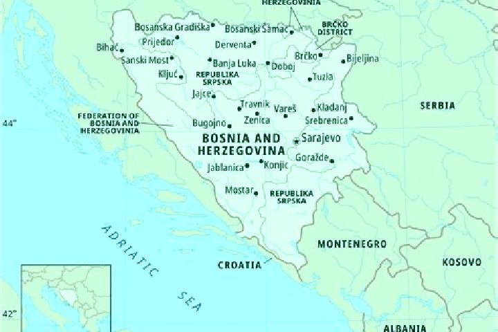 7 escort profiles in Otoka, Bosnia and Herzegovina. Browse companions, services, rates and book online. Incall and outcall available.