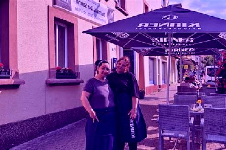 7 escort profiles in Ottweiler, Germany. Browse companions, services, rates and book online. Incall and outcall available.