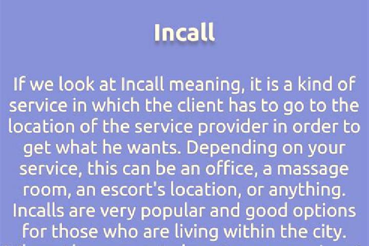 7 escort profiles in Oughterard, Ireland. Browse companions, services, rates and book online. Incall and outcall available.