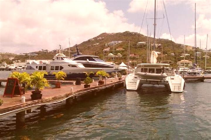 7 escort profiles in Oyster Pond, Saint Martin. Browse companions, services, rates and book online. Incall and outcall available.