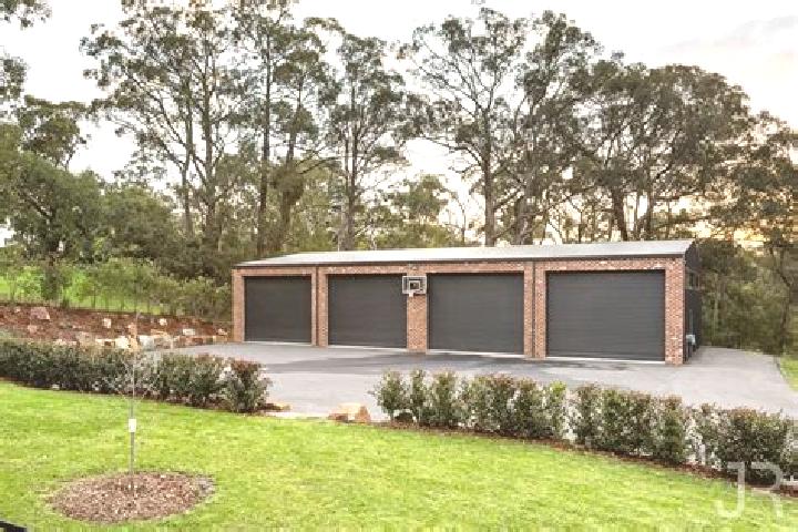 7 escort profiles in Pakenham Upper, Australia. Browse companions, services, rates and book online. Incall and outcall available.