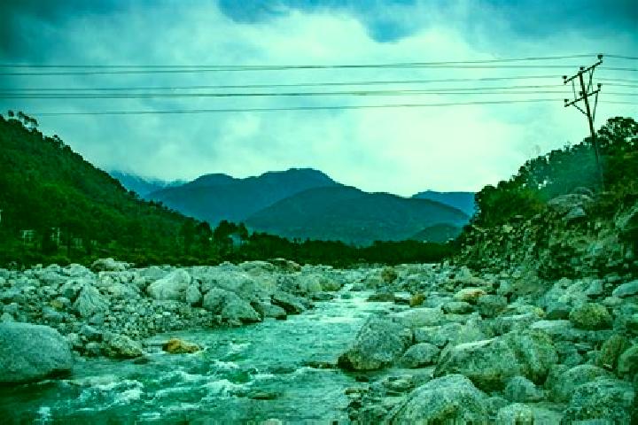 7 escort profiles in Palampur, India. Browse companions, services, rates and book online. Incall and outcall available.