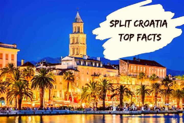7 escort profiles in Palit, Croatia. Browse companions, services, rates and book online. Incall and outcall available.