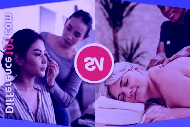 7 escort profiles in Pallanchacra, Peru. Browse companions, services, rates and book online. Incall and outcall available.