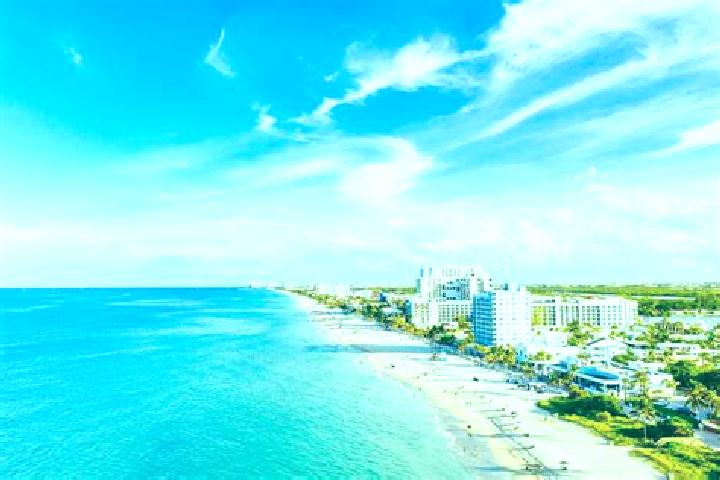 7 escort profiles in Palm Beach Shores, United States. Browse companions, services, rates and book online. Incall and outcall available.