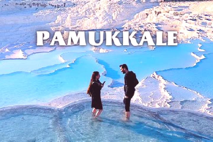 7 escort profiles in Pamukkale, Turkey. Browse companions, services, rates and book online. Incall and outcall available.