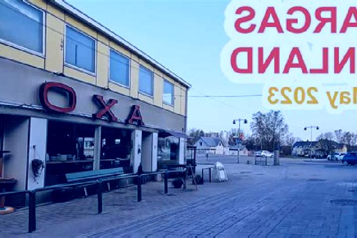7 escort profiles in Pargas, Finland. Browse companions, services, rates and book online. Incall and outcall available.