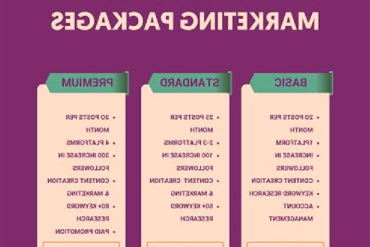 7 escort profiles in Pargolovo, Russia. Browse companions, services, rates and book online. Incall and outcall available.
