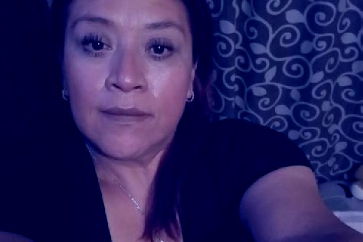 7 escort profiles in Parque Industrial Ciudad Mitras, Mexico. Browse companions, services, rates and book online. Incall and outcall available.