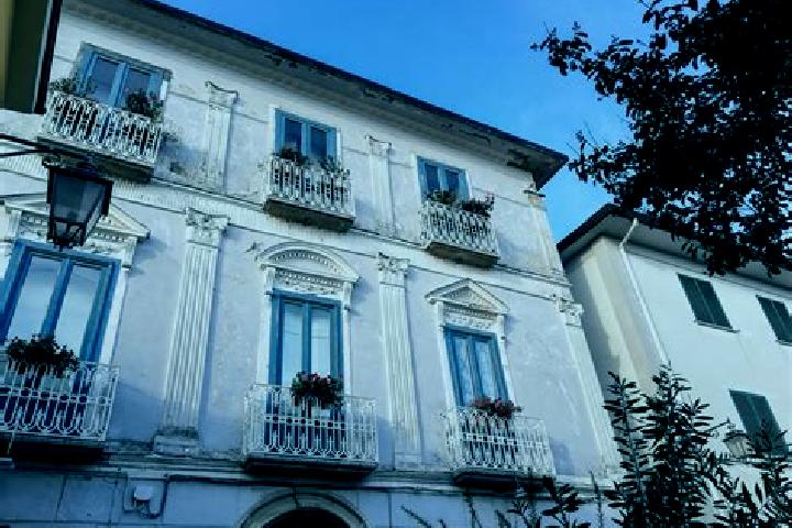 7 escort profiles in Passo di Mirabella-Pianopantano, Italy. Browse companions, services, rates and book online. Incall and outcall available.