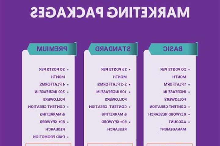 7 escort profiles in Pasytsely, Ukraine. Browse companions, services, rates and book online. Incall and outcall available.