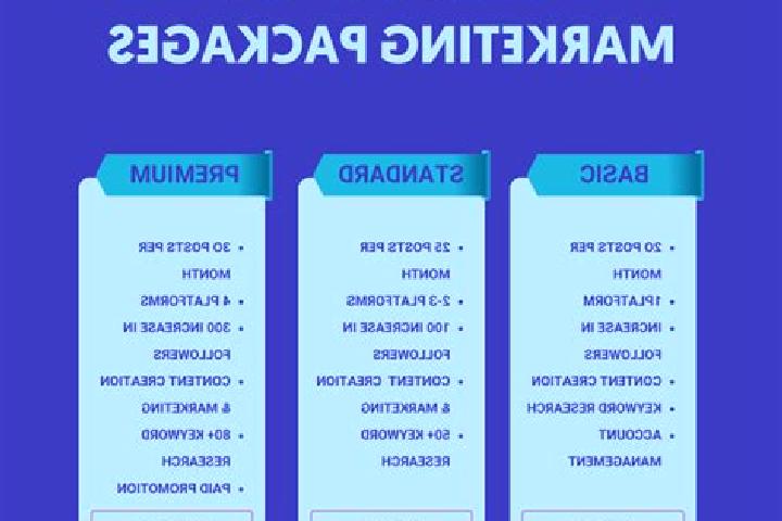 7 escort profiles in Pavino, Russia. Browse companions, services, rates and book online. Incall and outcall available.