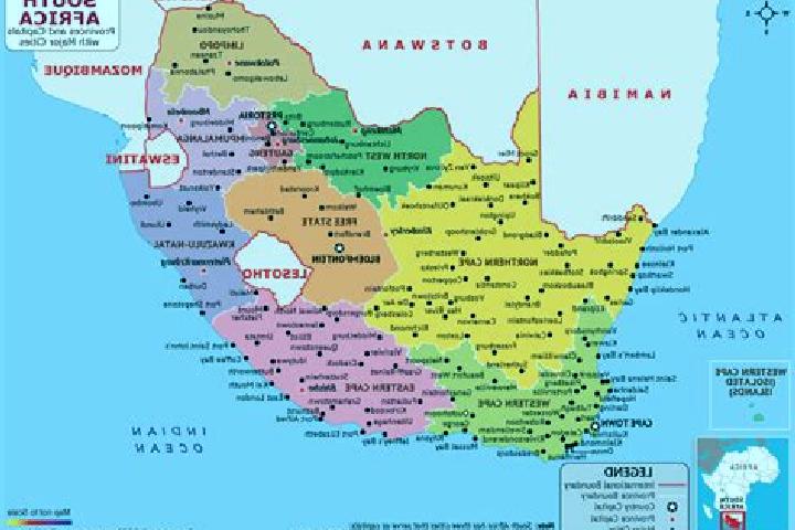7 escort profiles in Pearston, South Africa. Browse companions, services, rates and book online. Incall and outcall available.