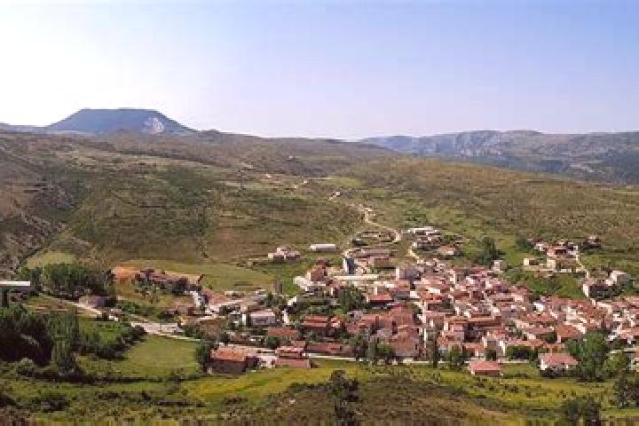 7 escort profiles in Peralejos de Arriba, Spain. Browse companions, services, rates and book online. Incall and outcall available.