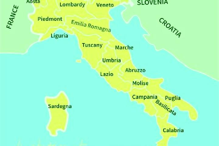 7 escort profiles in Perinaldo, Italy. Browse companions, services, rates and book online. Incall and outcall available.