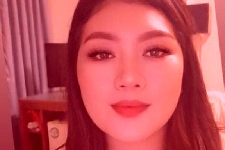 7 escort profiles in Photharam, Thailand. Browse companions, services, rates and book online. Incall and outcall available.
