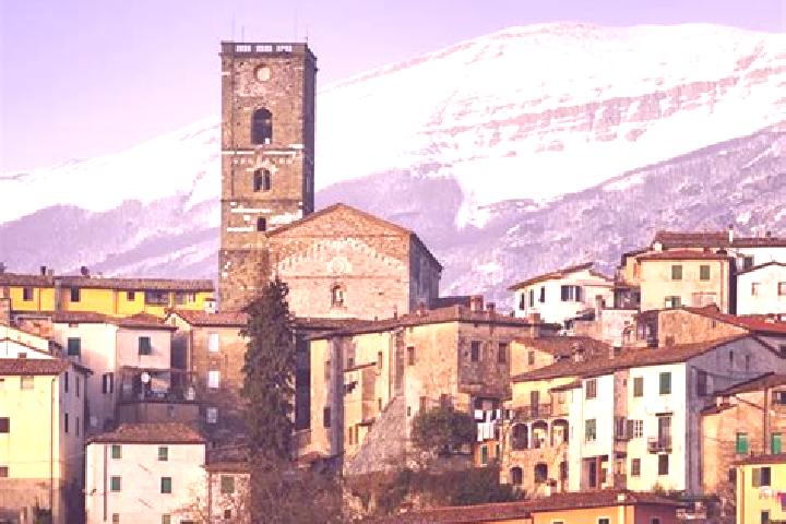 7 escort profiles in Piano di Coreglia-Ghivizzano, Italy. Browse companions, services, rates and book online. Incall and outcall available.