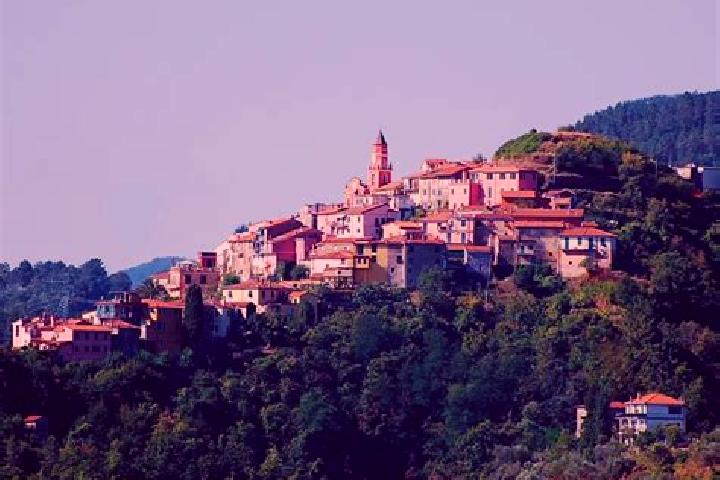 7 escort profiles in Piano di Follo, Italy. Browse companions, services, rates and book online. Incall and outcall available.