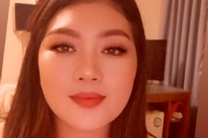 7 escort profiles in Pililla, Philippines. Browse companions, services, rates and book online. Incall and outcall available.
