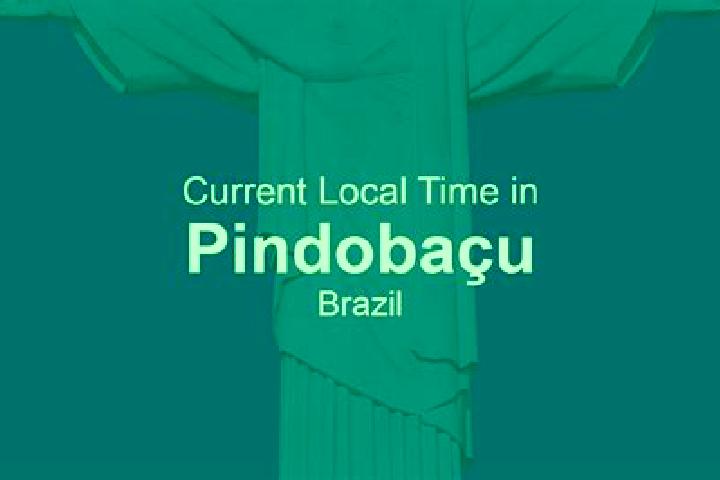 7 escort profiles in Pindobacu, Brazil. Browse companions, services, rates and book online. Incall and outcall available.