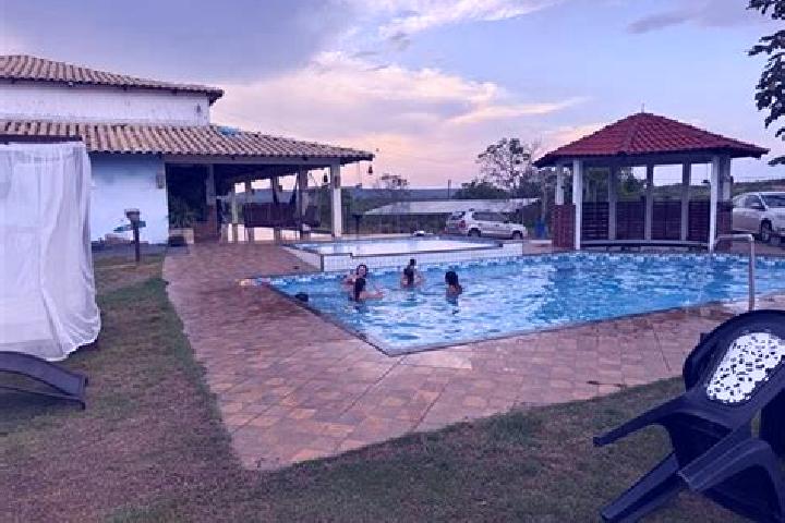 7 escort profiles in Pindorama do Tocantins, Brazil. Browse companions, services, rates and book online. Incall and outcall available.