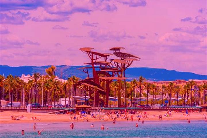 7 escort profiles in Pineda de la Sierra, Spain. Browse companions, services, rates and book online. Incall and outcall available.
