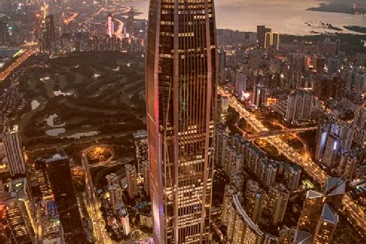 7 escort profiles in Ping an, China. Browse companions, services, rates and book online. Incall and outcall available.