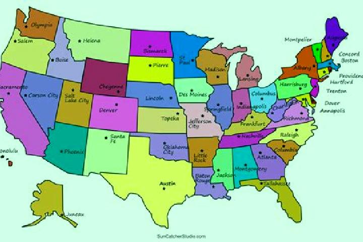 7 escort profiles in Plain, United States. Browse companions, services, rates and book online. Incall and outcall available.