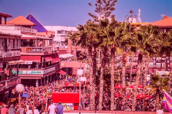 7 escort profiles in Playa del Ingles, Spain. Browse companions, services, rates and book online. Incall and outcall available.