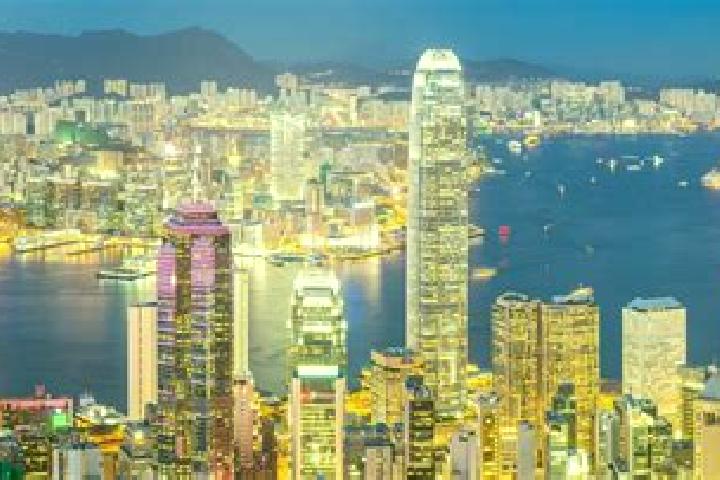 7 escort profiles in Pok Fu Lam, Hong Kong. Browse companions, services, rates and book online. Incall and outcall available.