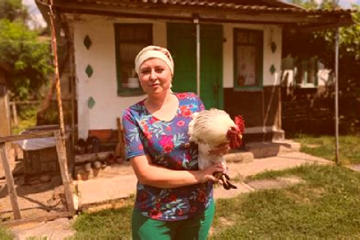 7 escort profiles in Pokotylivka, Ukraine. Browse companions, services, rates and book online. Incall and outcall available.