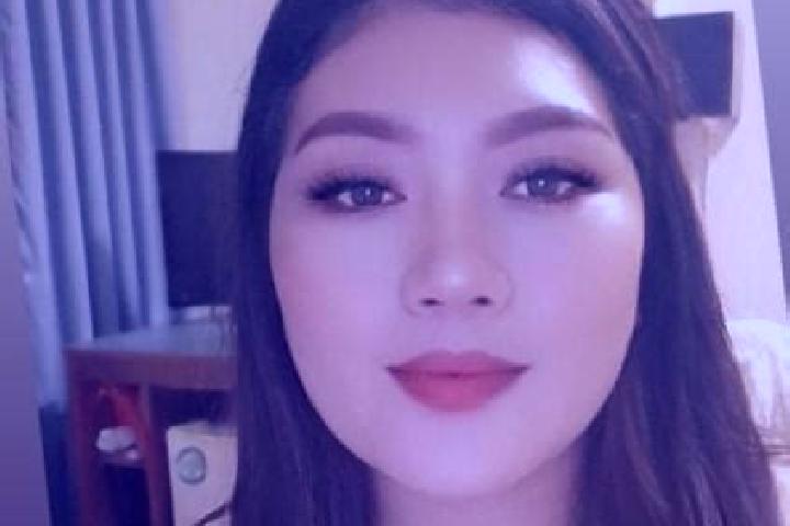 7 escort profiles in Polahongon, Philippines. Browse companions, services, rates and book online. Incall and outcall available.