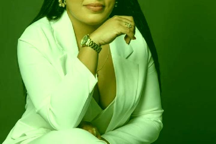 7 escort profiles in Polo, Dominican Republic. Browse companions, services, rates and book online. Incall and outcall available.