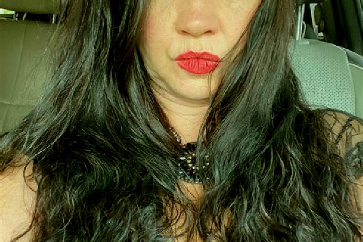 7 escort profiles in Ponder, United States. Browse companions, services, rates and book online. Incall and outcall available.