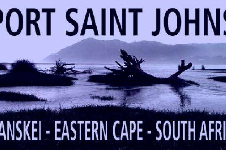 7 escort profiles in Port Saint John s, South Africa. Browse companions, services, rates and book online. Incall and outcall available.