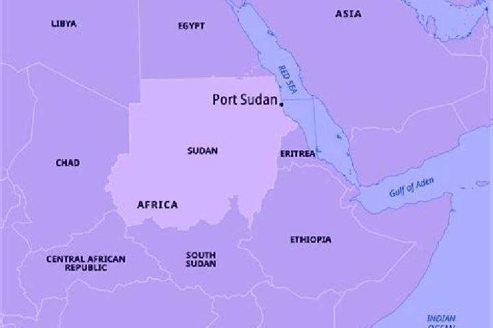 7 escort profiles in Port Sudan, Sudan. Browse companions, services, rates and book online. Incall and outcall available.